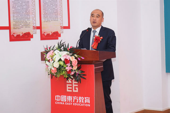 广州万通与广汽传祺校企签约
