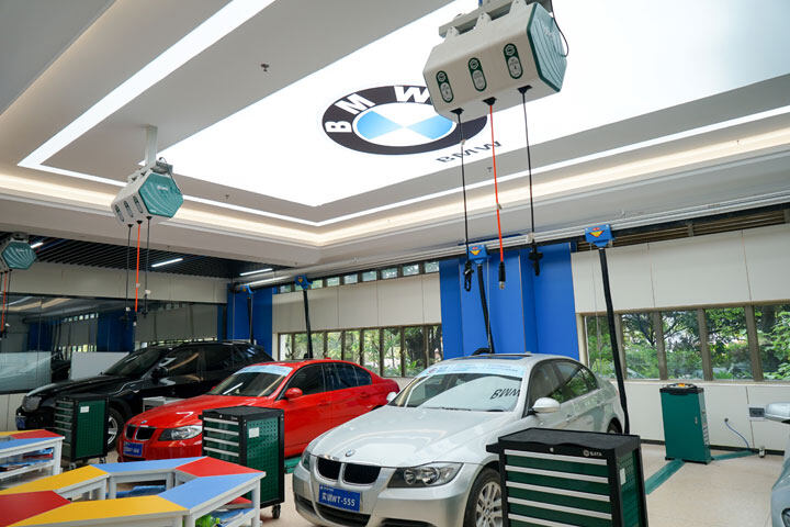 教育部明确:坚持普职分流