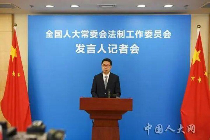 职校生又迎利好消息