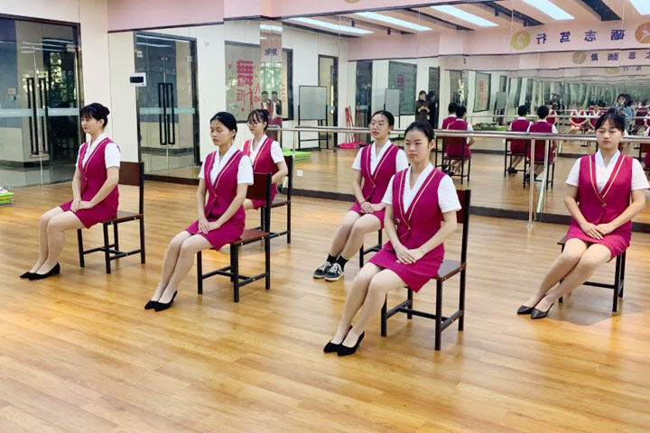 城市轨道交通运营与管理专业