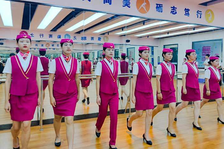 学轨道交通专业怎么样？