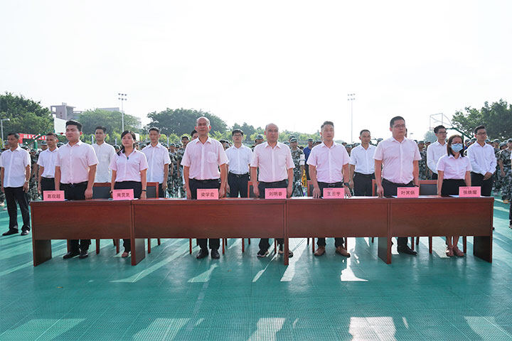 教师节感谢亲爱的老师