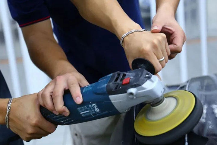 想转行？没技术？