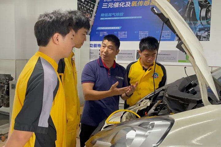 开学半个月还能转学吗?