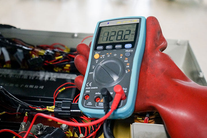 新能源汽车技术的前景怎么样！