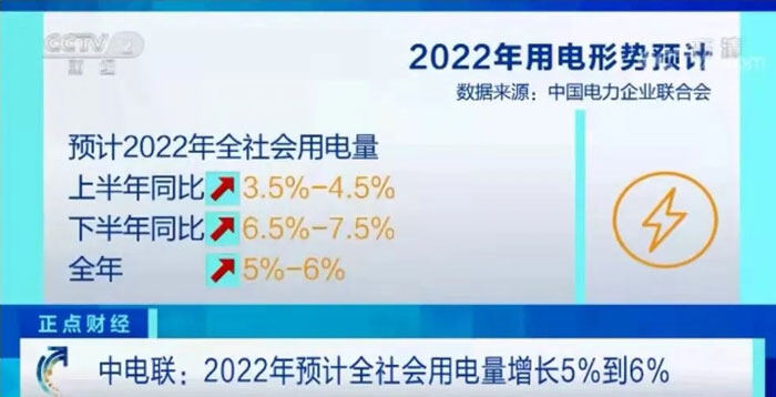 广州万通电工专业火热招生中