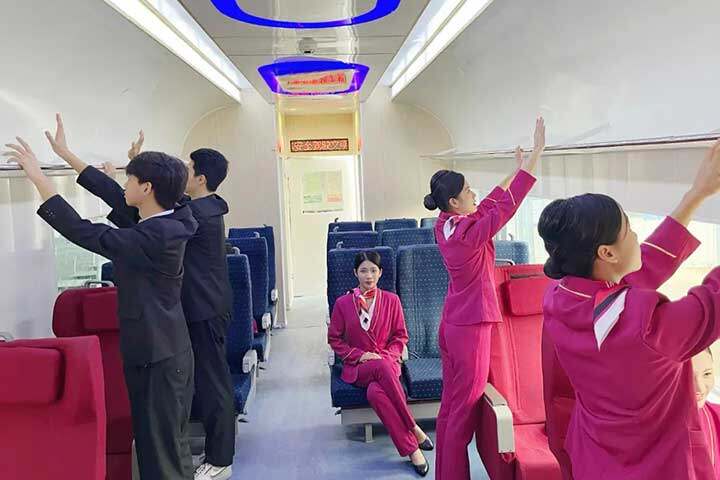 如何帮孩子选择一所靠谱的学校？