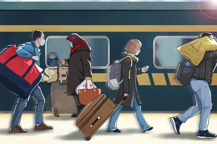 打工人的出路在哪里?