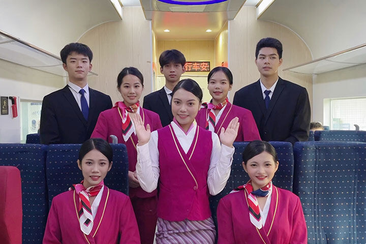 打工人的出路在哪里?