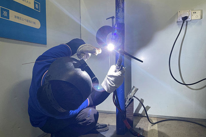 打工人的出路在哪里?