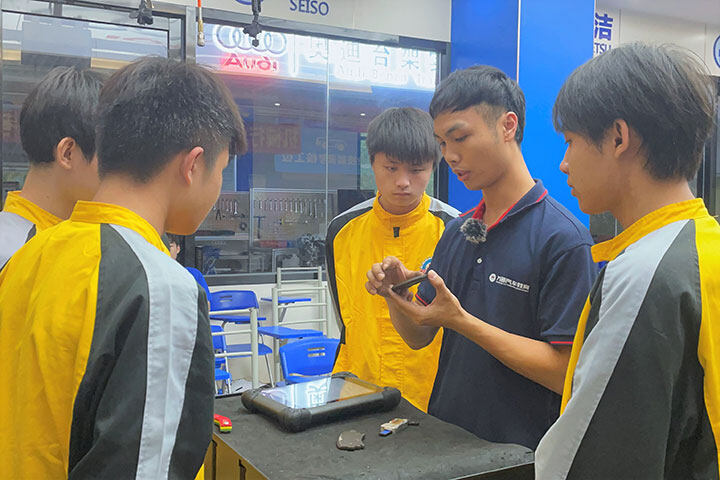 打工人的出路在哪里?