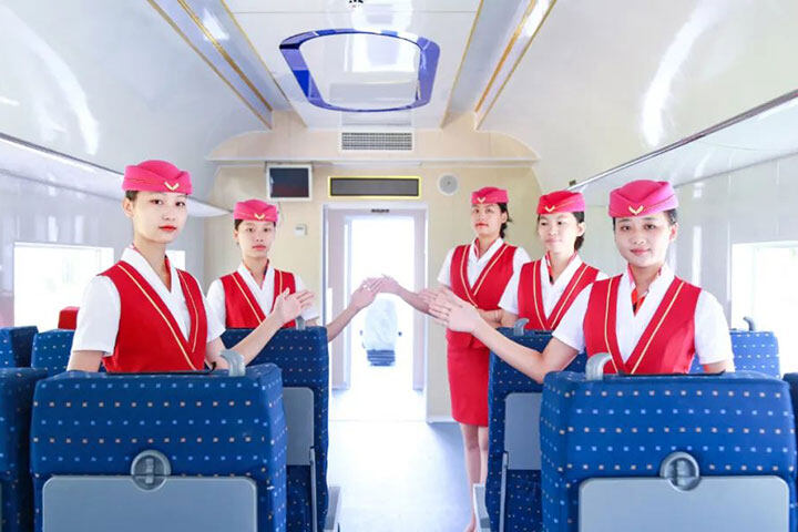 初中成绩不理想?