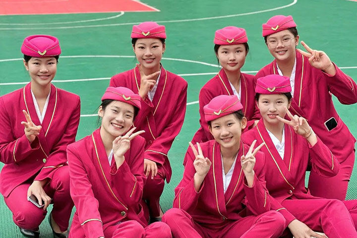 中考前提前择校真的有必要吗？