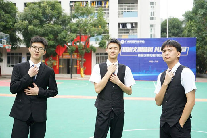 中考前提前择校真的有必要吗？