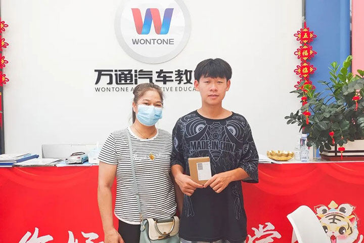 中考前提前择校真的有必要吗？