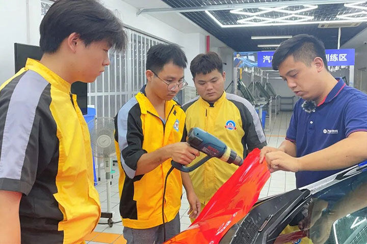 中考前提前择校真的有必要吗？