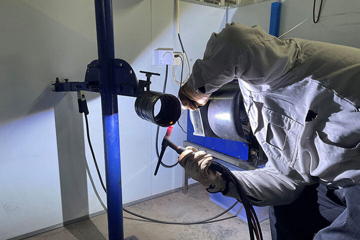 焊工这么“吃香”