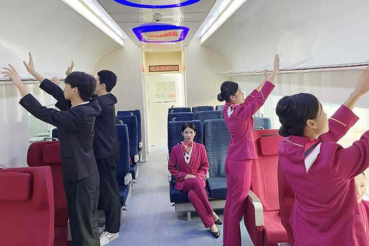 耽误报名学习的三大问题