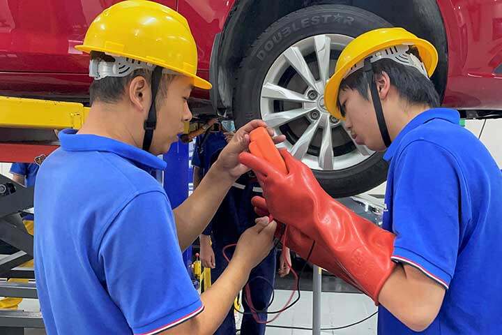 耽误报名学习的三大问题