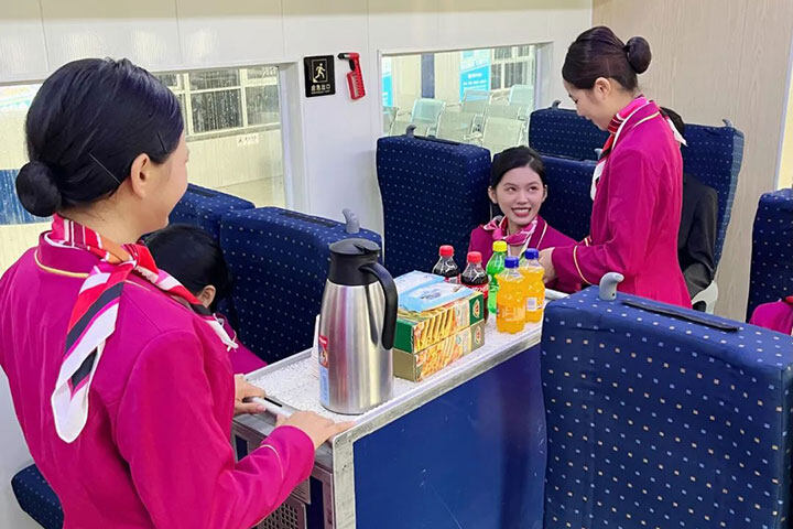 初中生应该如何选学校？