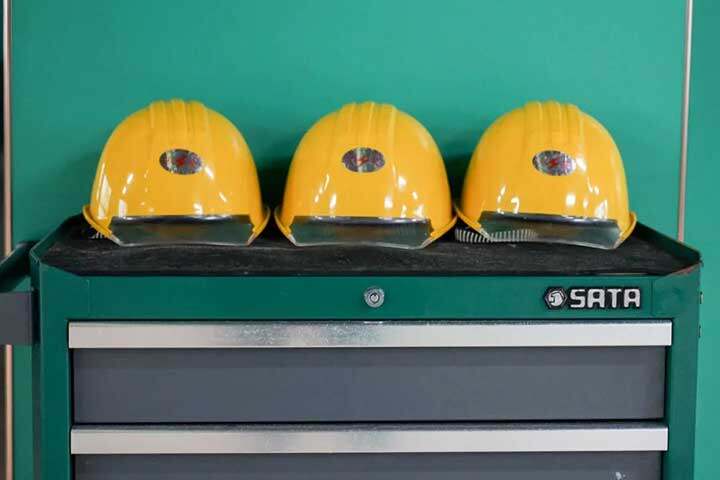 学新能源汽车技术