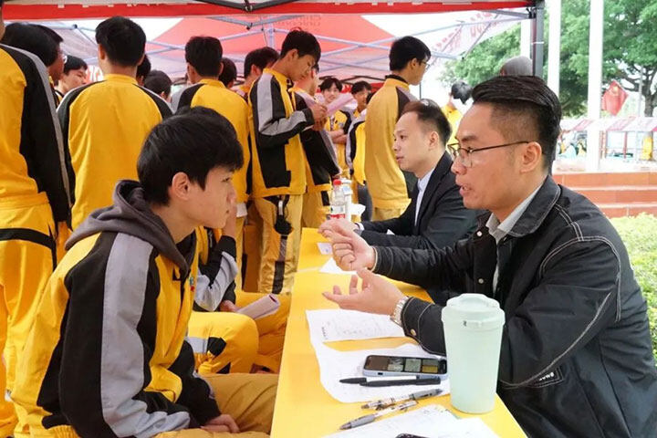 汽车智能网联这个专业值不值得学