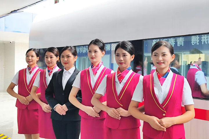 技术型人才紧缺，供需矛盾突出