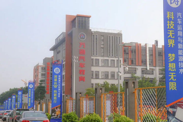 技术型人才紧缺，供需矛盾突出