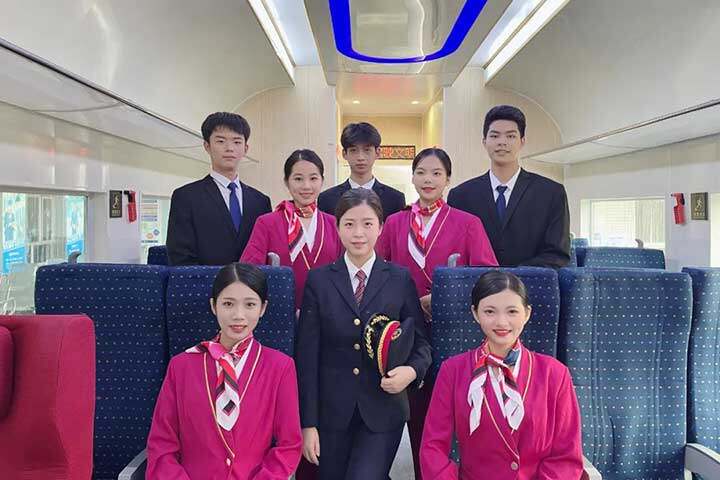 考后如何选校学校？