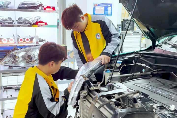 考后如何选校学校？