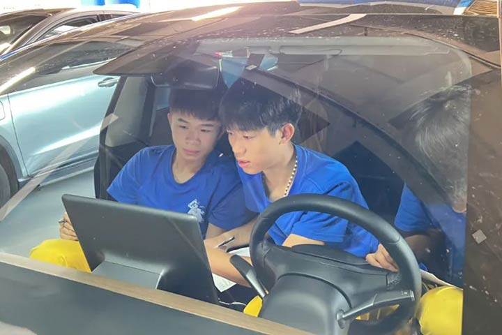 看看他们为何选万通