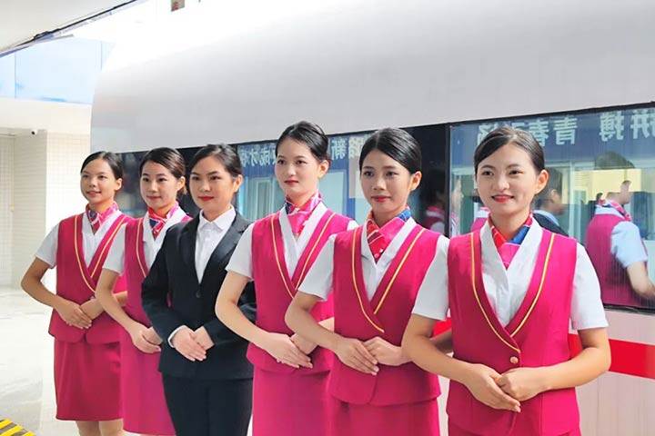 看看他们为何选万通