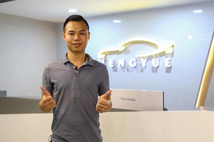 开一家汽车美容店如何