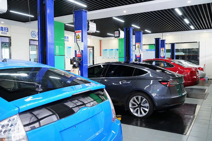 选错学校?现在转学还来得及!