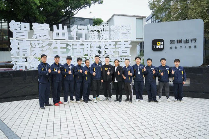 选错学校?现在转学还来得及!