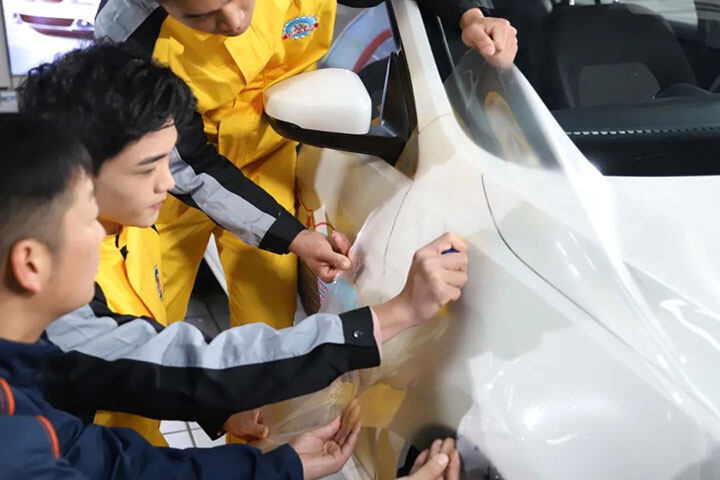 2023年想学一门技术怎么选