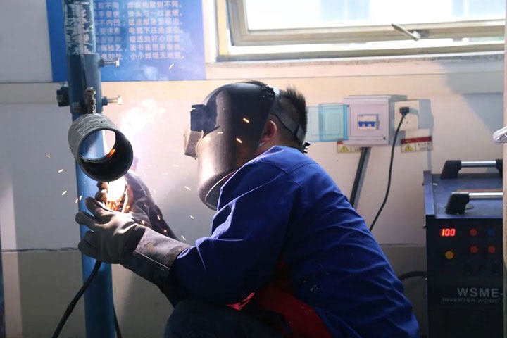 2023年想学一门技术怎么选