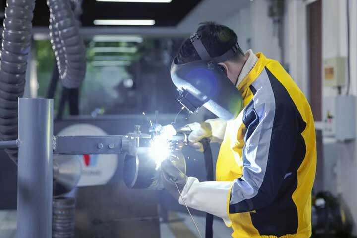 给你推荐这几个有前景的职业！