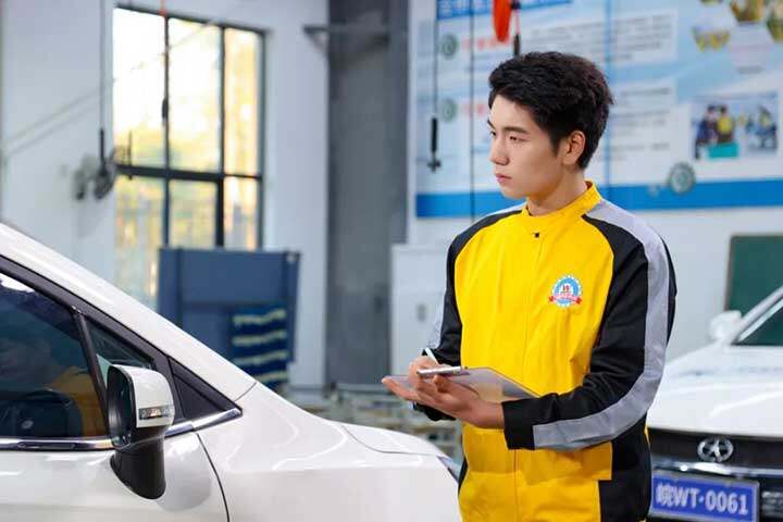 广州万通关于产教融合有哪些措施