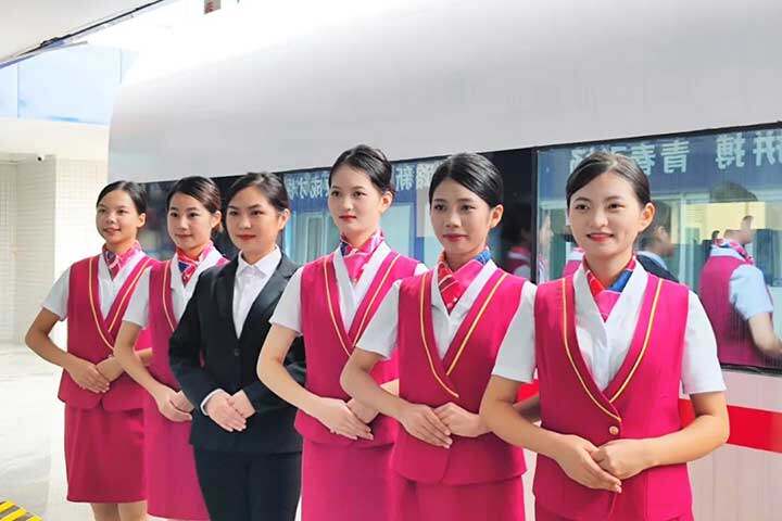 到2025年职业本科教育规模不低于高职10%