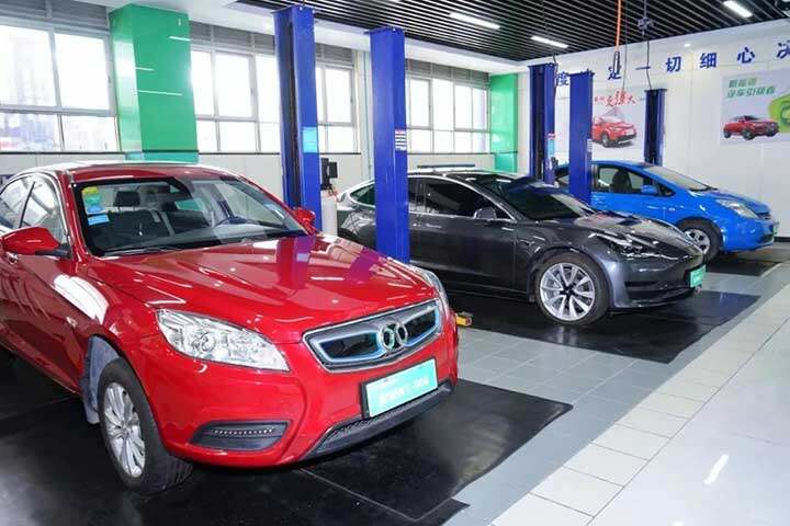 到2025年职业本科教育规模不低于高职10%