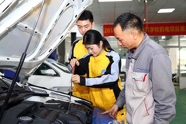 学籍注册这些事，每个家长和学生都需知道！