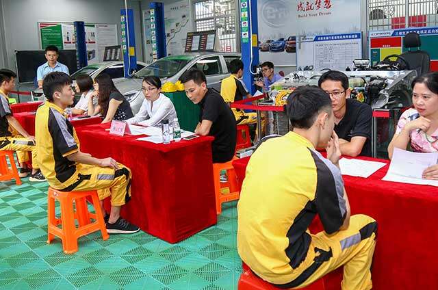 学籍注册这些事，每个家长和学生都需知道！