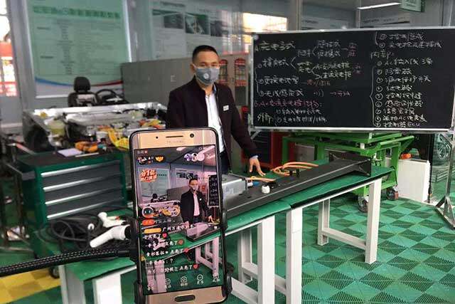 学籍注册这些事，每个家长和学生都需知道！